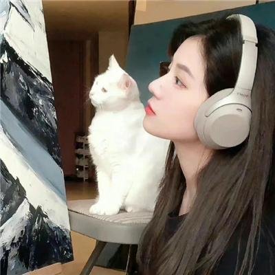火烧摩天楼