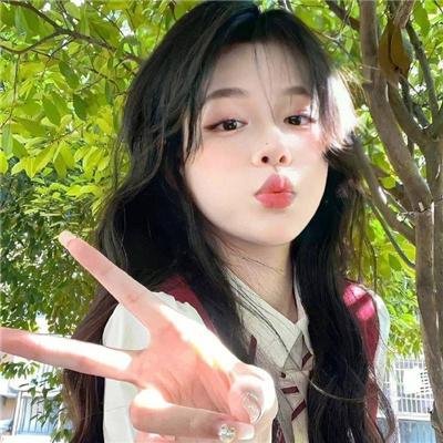 搞上大明星第三季