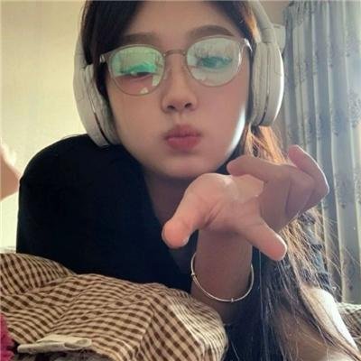 迷楼惊魂