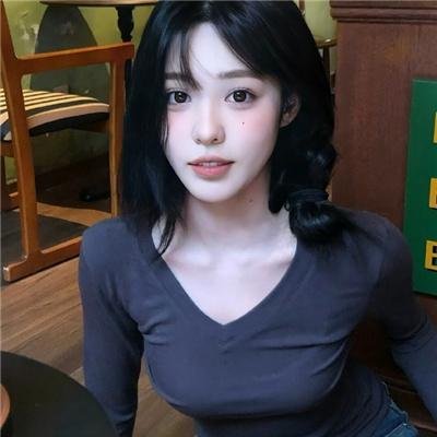 亚洲之爱