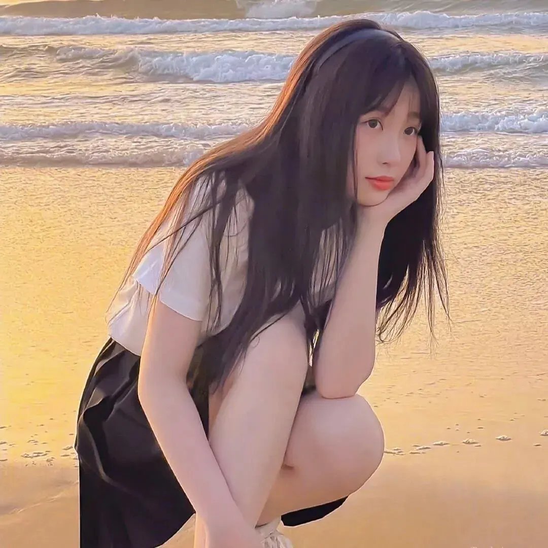 大叔的爱：归来