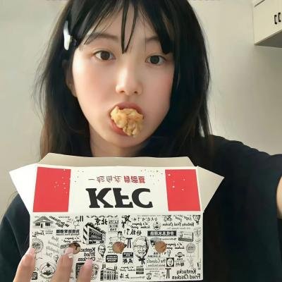 寻找理查