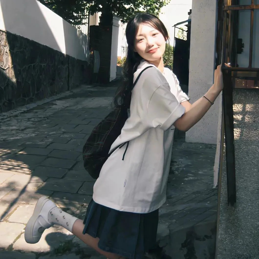耆英先锋队