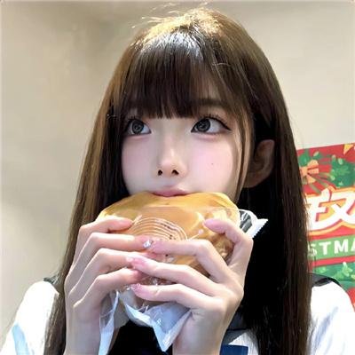 残酷的温柔