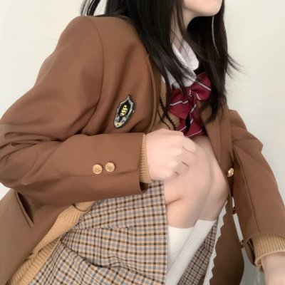 长公主不可以