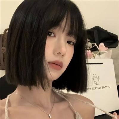 狼人镇