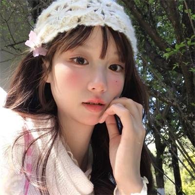缺失的部分