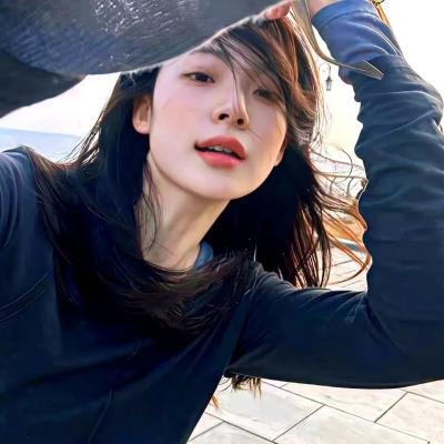 汤姆猫与杰利鼠：魔戒