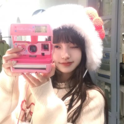 原声追凶