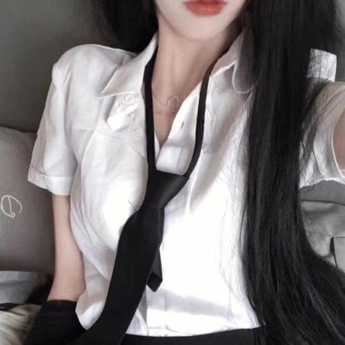 旺角风云