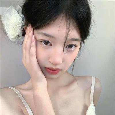 天使的孩子