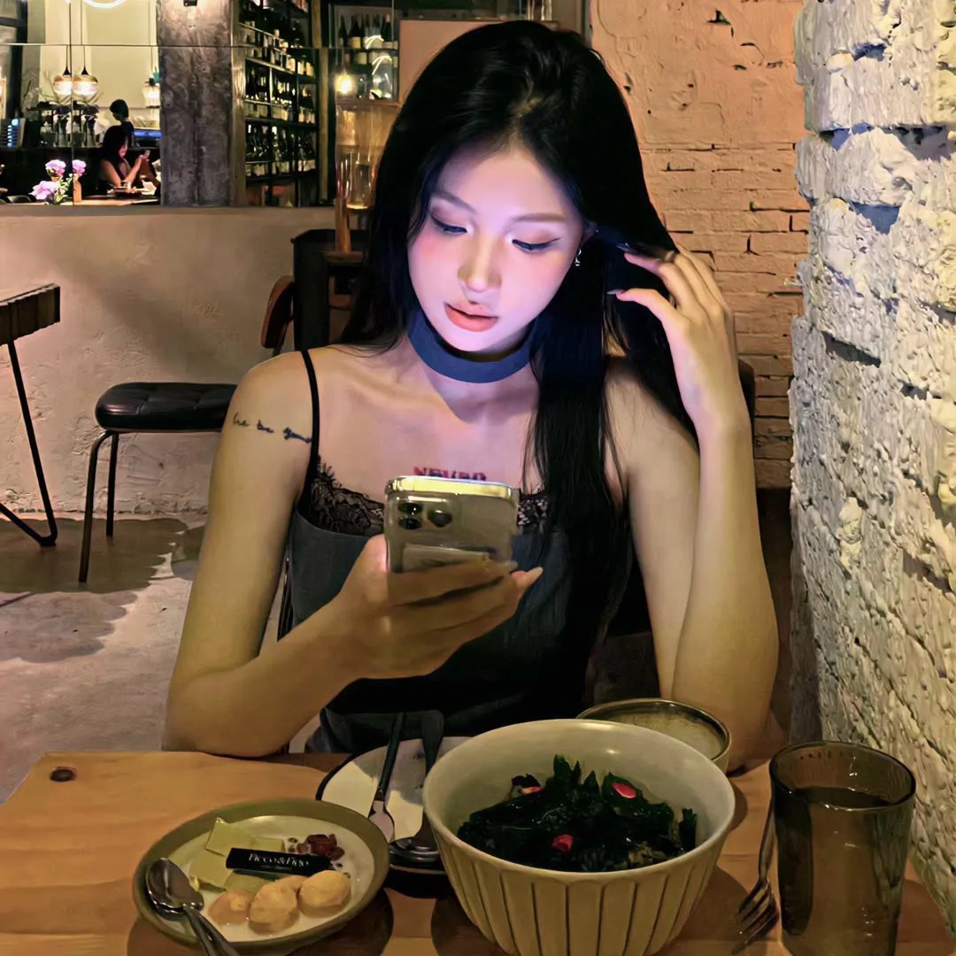 泰瑞莎是一位母亲