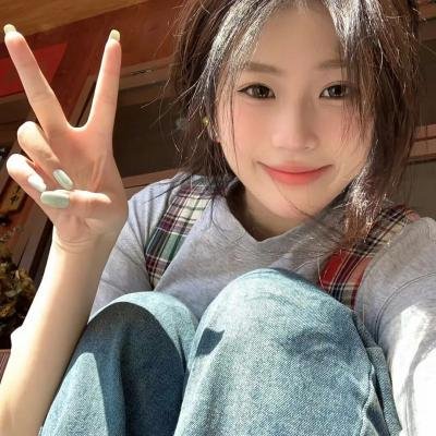 寒蝉鸣泣之时·礼