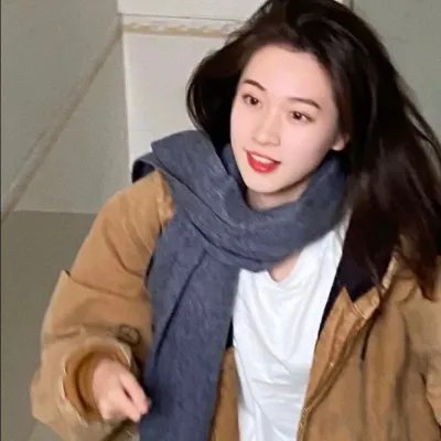 辉煌年代