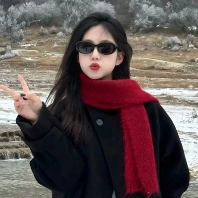 福尔摩斯与华生