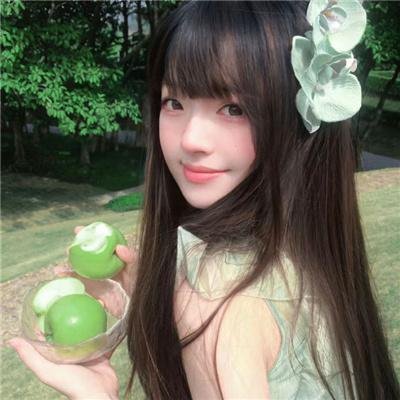 时光与你别来无恙