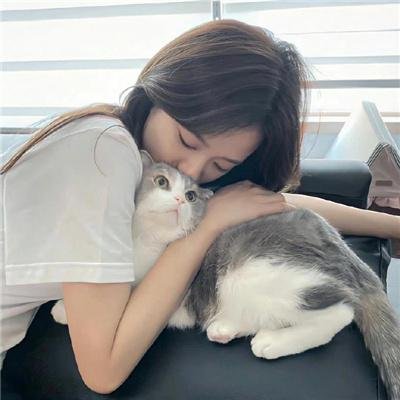 破晓时分