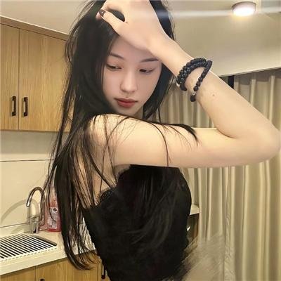 一锁五十年