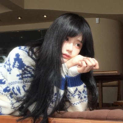 声之信徒