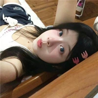 此刻的我们