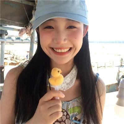 残酷的大海